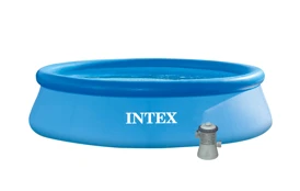 Bazén Tampa 3,05x0,76 m s kartušovou filtrací