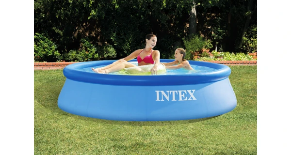 Bazén Tampa 3,05x0,76 m s pískovou filtrací