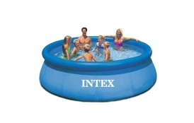 Bazén Tampa 3,96x0,84 m bez příslušenství