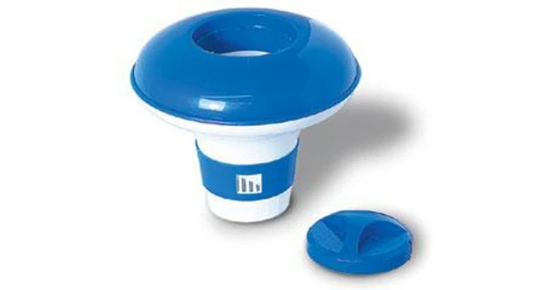 Bazén Tampa 3,96x0,84 m s kartušovou filtrací a příslušenstvím