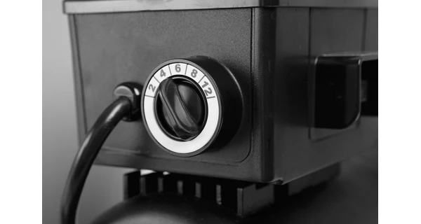 Bazén Tampa 4,57x1,07 m s pískovou filtrací