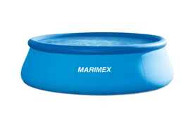 Bazén Tampa 4,57x1,22 m bez příslušenství