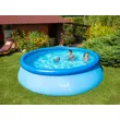 Bazén Tampa SWING 4,57x1,07 m bez příslušenství (poškozený obal)