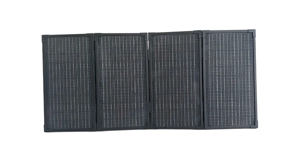 Bazénová filtrace ProStar Solar 3
