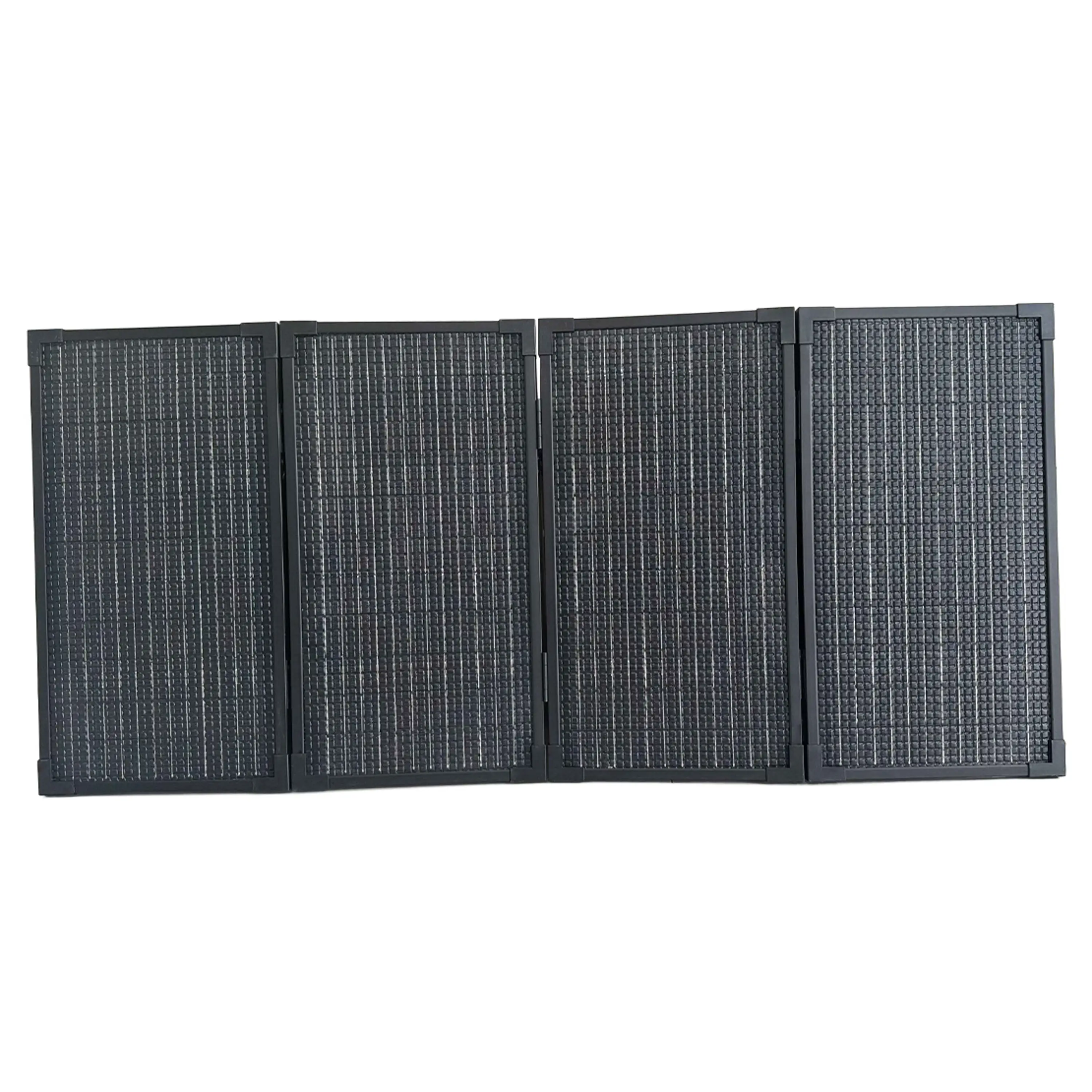 Marimex | Bazénová filtrace ProStar Solar 3 | 10604350 Obrázek