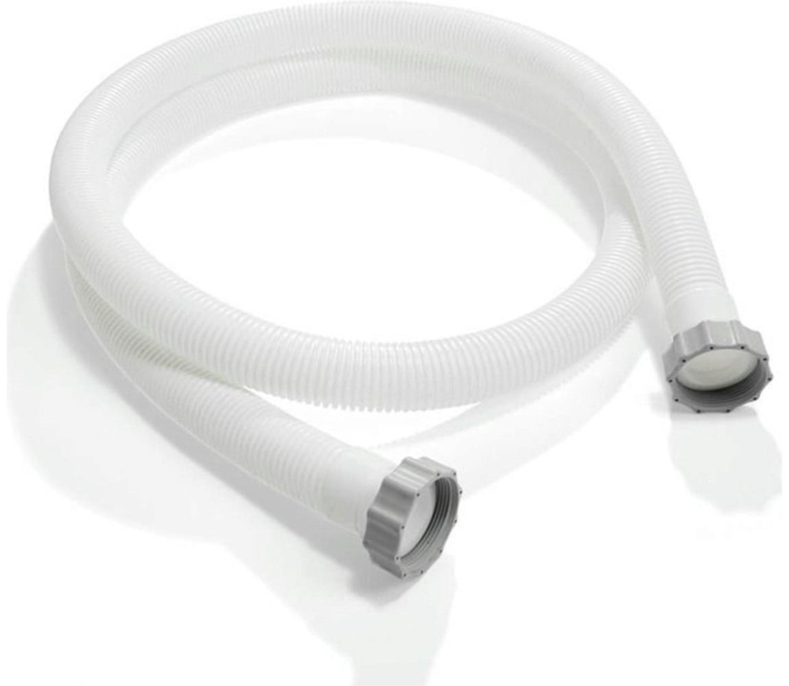 Marimex | Hadice dlouhá k bazénu Tampa Ovál 3,60 x 6,10 m | 10624024 Obrázek