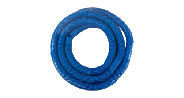 Bazénová hadice 4 x 1,25 m v celku