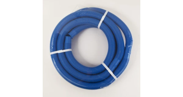 Bazénová hadice 4 x 1,25 m v celku