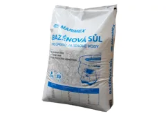 Bazénová sůl Marimex 25 kg