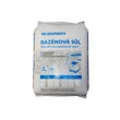 Bazénová sůl Marimex 25 kg