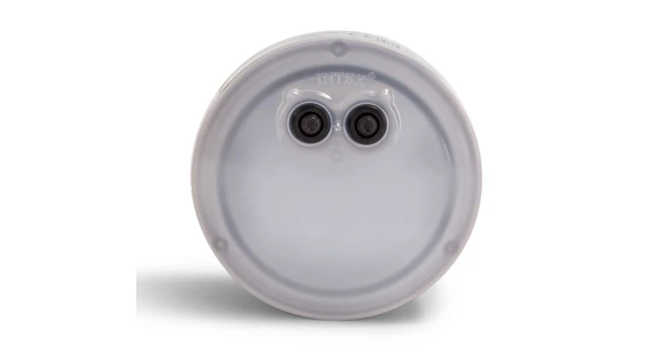 Bazénové LED osvětlení - 12411