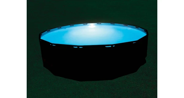 Bazénové světlo LED POOL