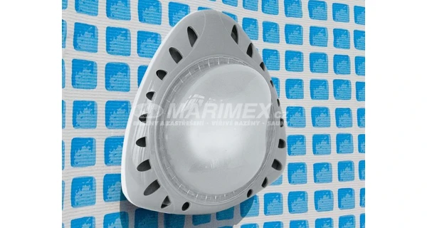 Bazénové světlo LED POOL