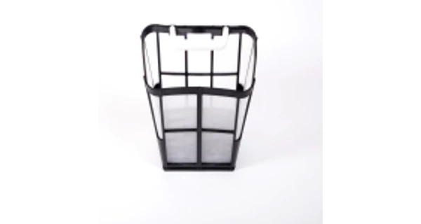 Bazénový automatický vysavač Dolphin E10