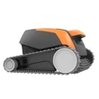 Bazénový automatický vysavač Dolphin E20