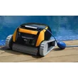 Bazénový automatický vysavač Dolphin E20