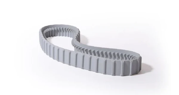 Bazénový automatický vysavač Dolphin E20