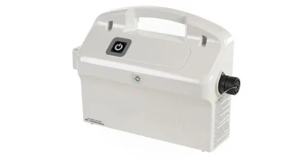 Bazénový automatický vysavač Dolphin Spring