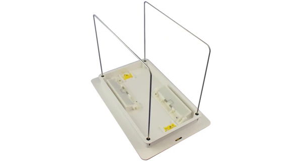 Bazénový automatický vysavač Dolphin Spring