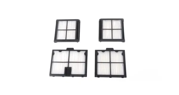 Bazénový automatický vysavač Dolphin Spring