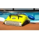 Bazénový automatický vysavač Dolphin Spring