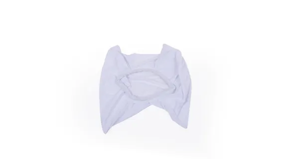 Bazénový automatický vysavač Dolphin Spring