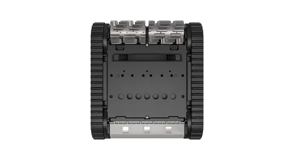 Bazénový automatický vysavač FreeRider RF5400