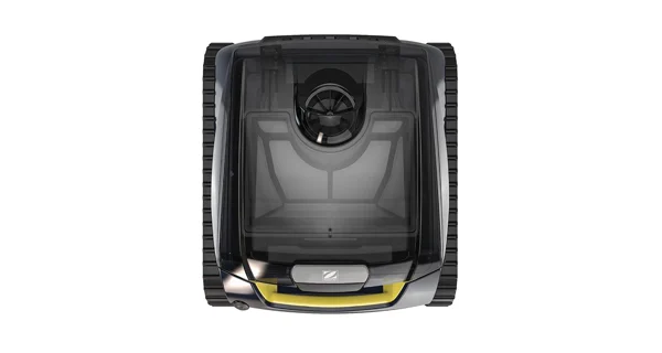 Bazénový automatický vysavač FreeRider RF5400