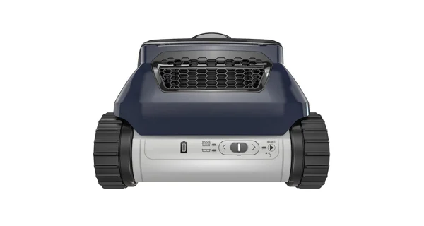 Bazénový automatický vysavač FreeRider RF5400