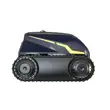 Bazénový automatický vysavač FreeRider RF5400