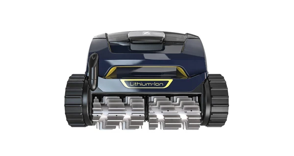 Bazénový automatický vysavač FreeRider RF5400