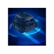 Bazénový automatický vysavač Zodiac CNX1090
