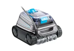 Bazénový automatický vysavač Zodiac CNX1090