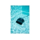Bazénový automatický vysavač Zodiac CNX1090