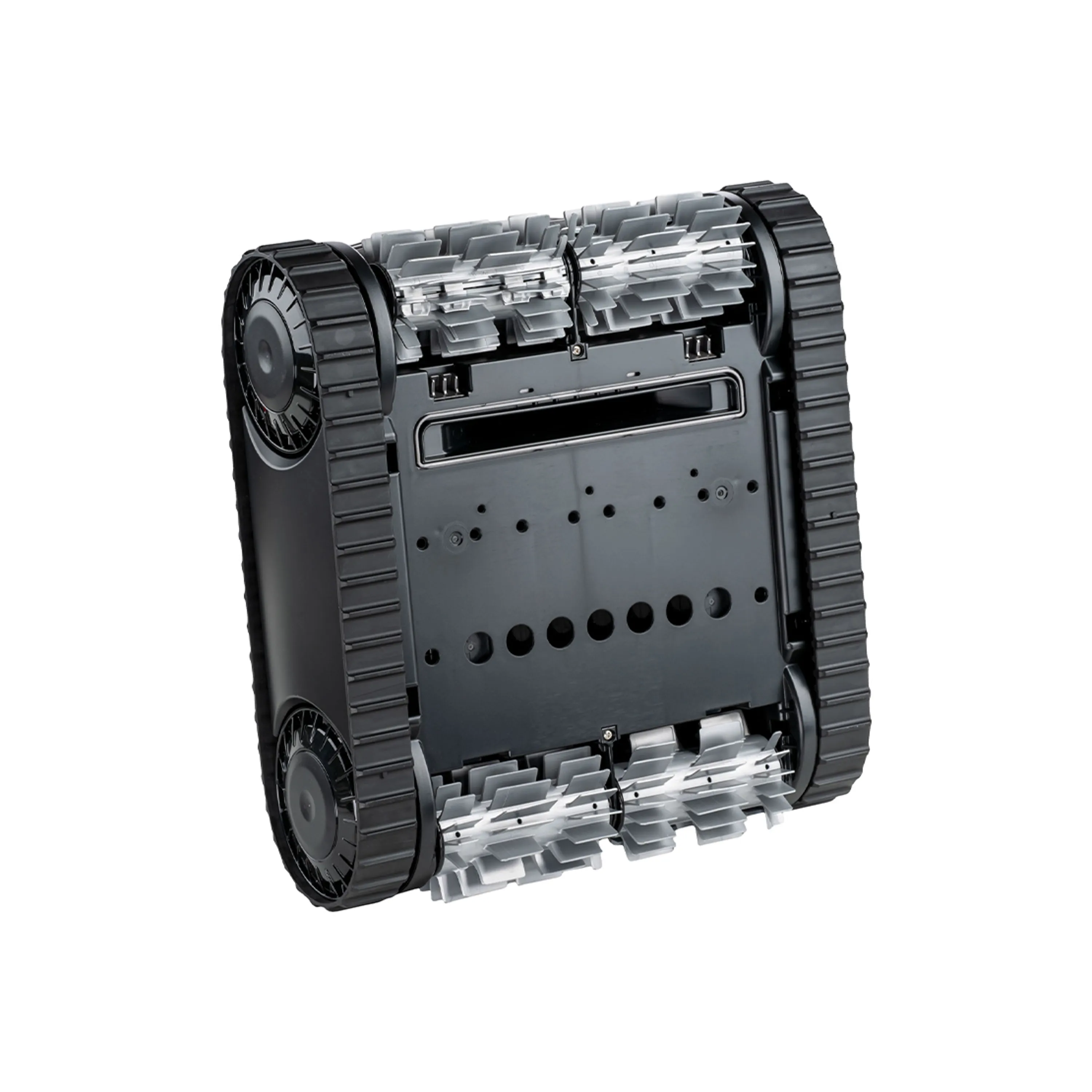 Marimex | Bazénový automatický vysavač Zodiac CNX1090 | 10800034 Obrázek