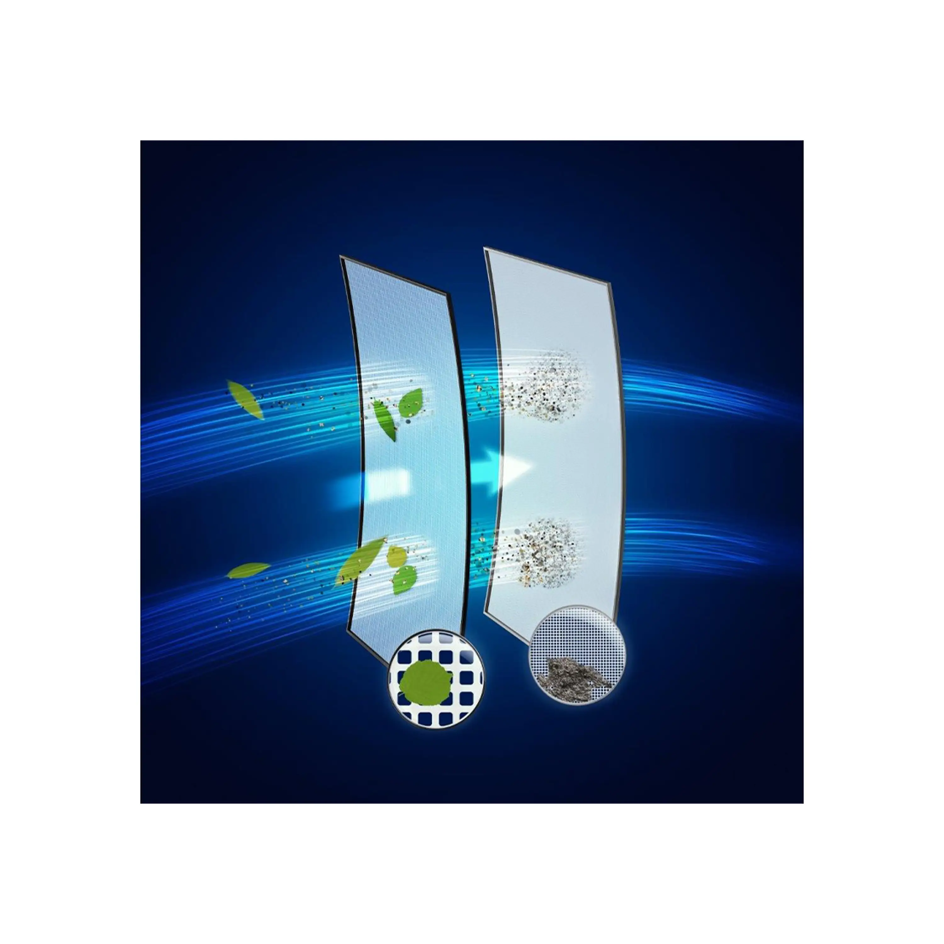 Marimex | Bazénový automatický vysavač Zodiac CNX1090 | 10800034 Obrázek