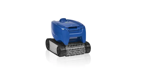 Bazénový automatický vysavač Zodiac RT2100 TORNAX