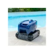 Bazénový automatický vysavač Zodiac RT2100 TORNAX