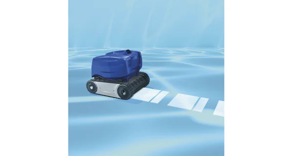 Bazénový automatický vysavač Zodiac RT2100 TORNAX