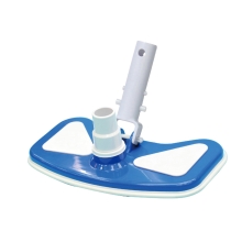 Bazénový kartáč - vysavač Ocean Vac