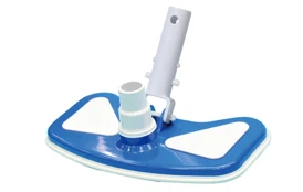 Bazénový kartáč - vysavač Ocean Vac