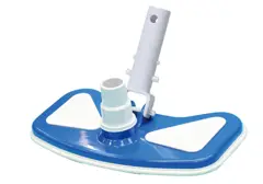 Bazénový kartáč - vysavač Ocean Vac