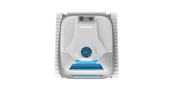 Bazénový robotický vysavač Marimex RobotVac Delaware