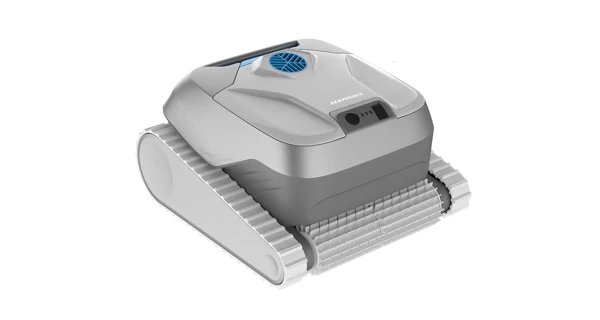 Bazénový robotický vysavač Marimex RobotVac Delaware