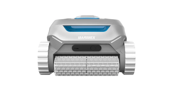 Bazénový robotický vysavač Marimex RobotVac Delaware