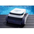 Bazénový robotický vysavač Marimex RobotVac Fraser Bazénový robotický vysavač Marimex RobotVac Fraser
