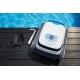 Bazénový robotický vysavač Marimex RobotVac Fraser