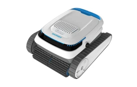 Bazénový robotický vysavač Marimex RobotVac Fraser (zánovní)