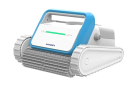 Bazénový robotický vysavač Marimex RobotVac Orinoco