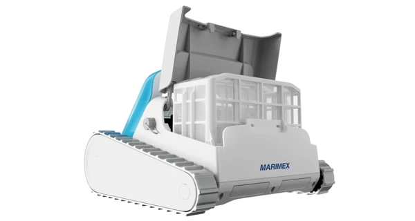 Bazénový robotický vysavač Marimex RobotVac Orinoco